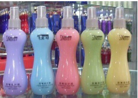 Accessoires pour perruques - Ref 230330 Image 1