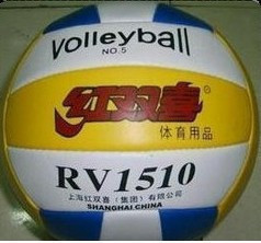 Ballon de volley - Ref 2012103 Image 1