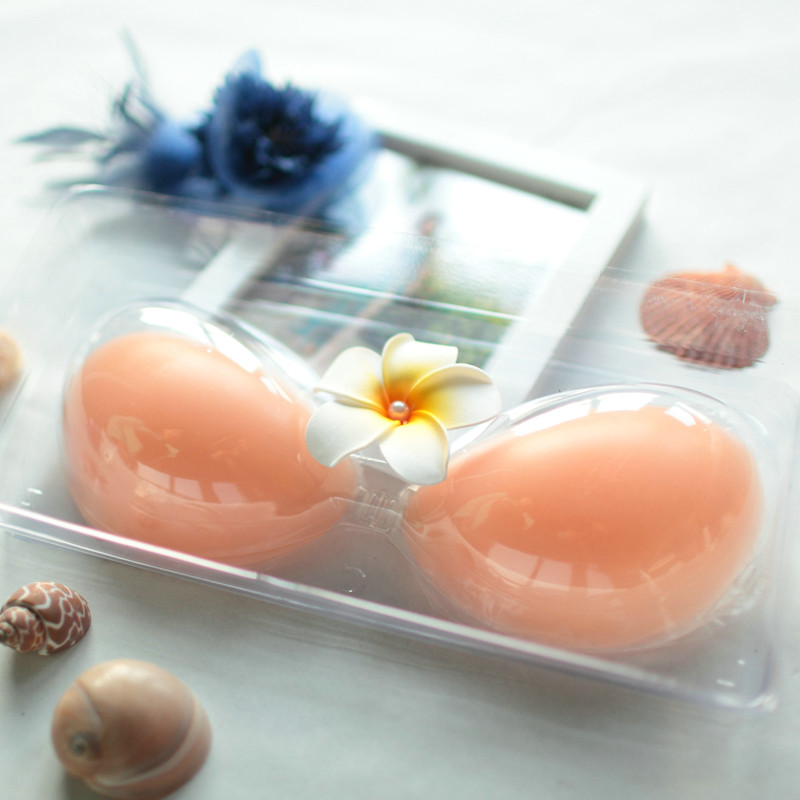 Pads pour soutien-gorge - Ref 817694 Image 1