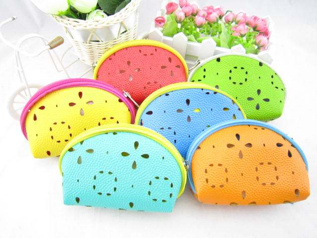 Sac pour homme - Ref 54679 Image 1