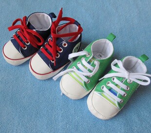 Gants pour enfants en laine - Ref 2145079 Image 17