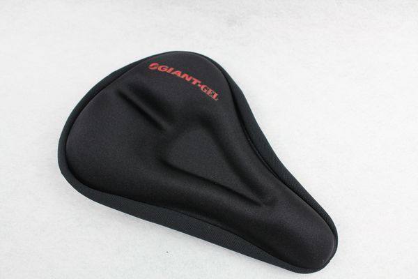 Selle de vélo Mountain Bike - Ref 2356421 Image 4