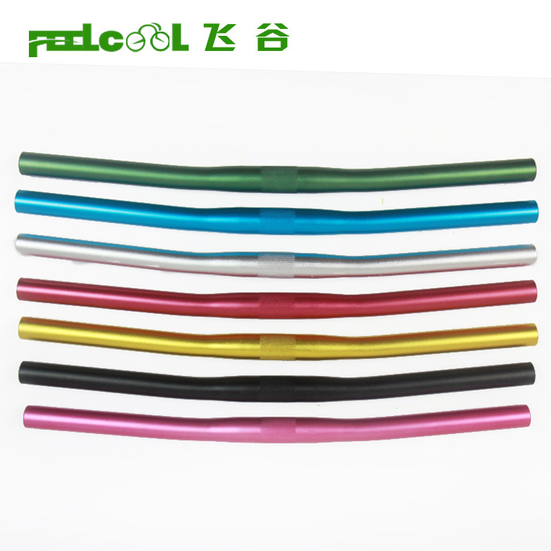 Guidon de vélo FEELCOOL - Ref 2333055 Image 1