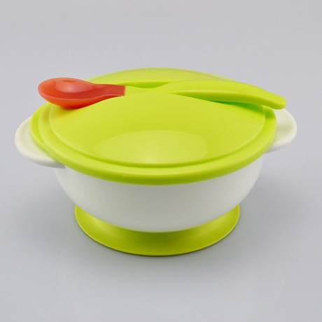 Coffret cadeau pour bébé - Vêtements + Accessoires - Ref 1962707 Image 15