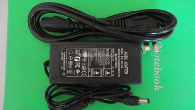 HKC惠科X2280 T2000 T3000 A2250显示器电源适配器电脑充电器线议
