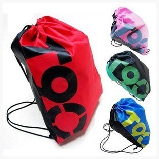 Sac de sport - Ref 8616 Image 1