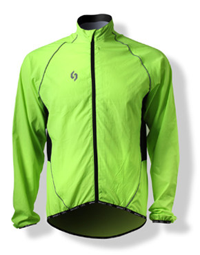 Vêtement cyclisme homme SPAKCT - Ref 2210494 Image 1