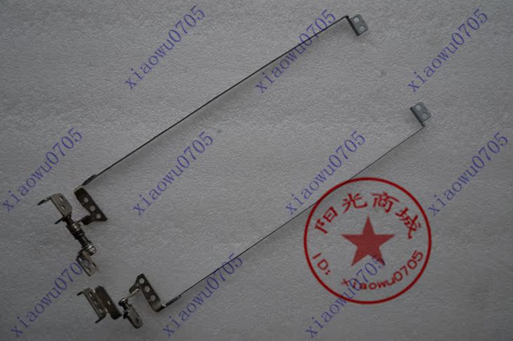 ÁªÏëG470 G470A G470AH G470AX G475 ÆÁÖá ÆÁÖ§¼Ü ±Ê¼Ç±¾×ªÖá