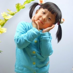 Coques pour soutien-gorge - Ref 811181 Image 54