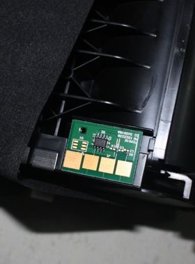 cmj Lexmark  X264  X363DN  X364DN  墨粉盒  碳粉盒