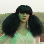 Perruque Long cheveux raides - Ref 2612319 Image 10