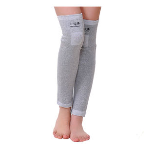 Tenue infirmière - Ref 1866490 Image 11