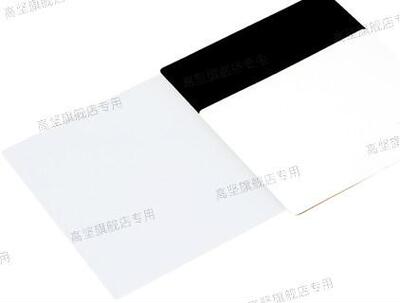 法国(高坚)COKIN创意滤镜P340创作性滤镜