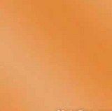 pcb  FR-4 单面 环氧玻纤 覆铜板 厚1.0mm (200MM*270MM 铜皮50UM