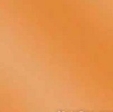 单面 环氧玻纤 270MM 铜皮50UM 200MM 厚1.0mm pcb 覆铜板