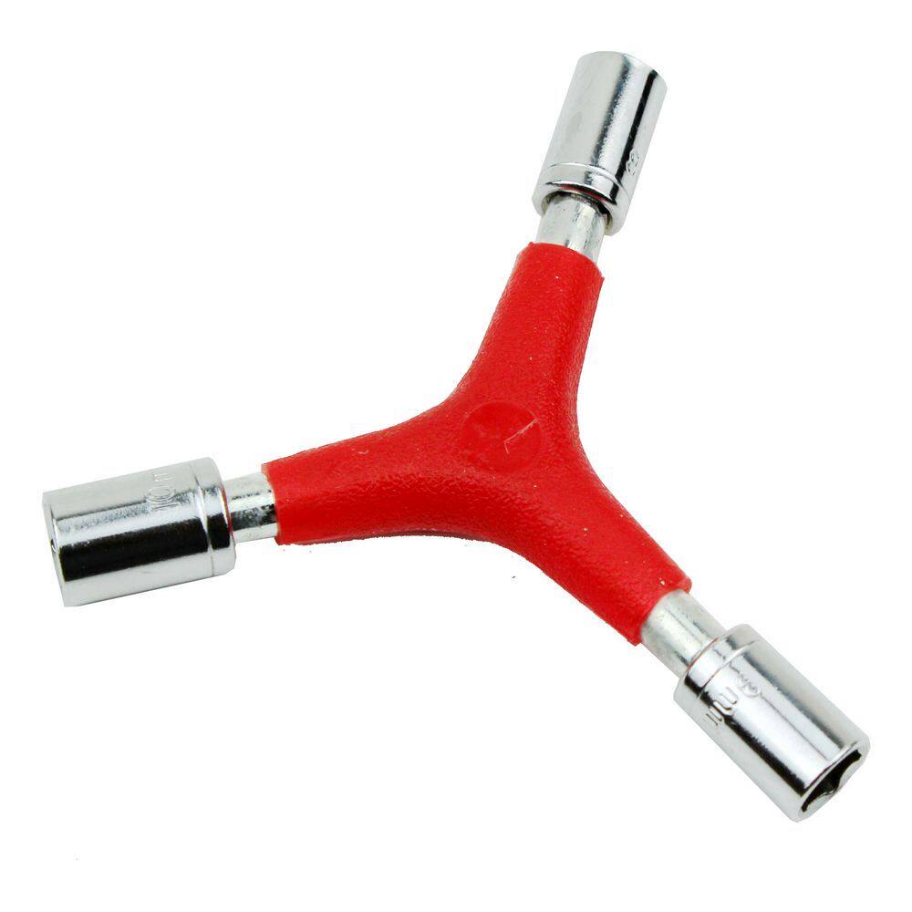 Outils pour vélo MOOTS - Ref 2281623 Image 1