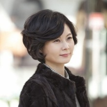 Perruque Long cheveux raides - Ref 2608288 Image 23