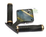 Poignées de vélo PROPALM - Ref 2339380 Image 25