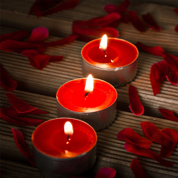 Bougie        - Ref 2490613 Image 1