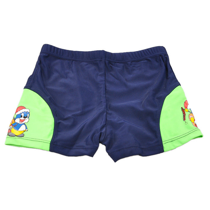 Maillot de bain garcon - Ref 2539892 Image 1
