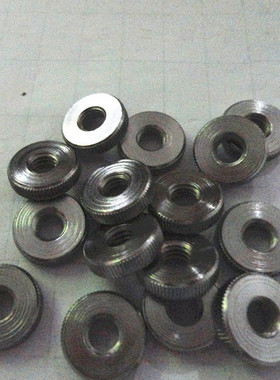 上自九内径百分表柄帽35-50mm50-160mm 可换测头柄帽内径量表配件