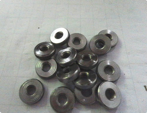 上自九内径百分表柄帽35-50mm50-160mm 可换测头柄帽内径量表配件