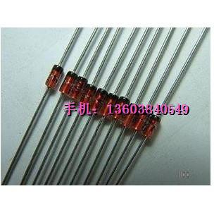 1N60(=2AP9)  十只1.4元 三皇冠卖家