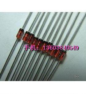 1N60(=2AP9)  十只1.4元 三皇冠卖家