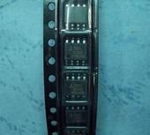 AT24C1024W-10SI-2.7 AT24C1024 SOP-8 全新原装