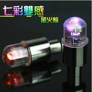 Lumière vélo - Hot Wheels Lumières - Ref 2400888 Image 1