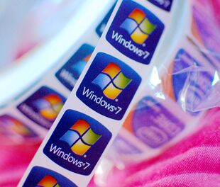 Connecteur pour téléphone portable - Ref 317786 Image 65