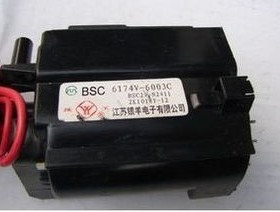 全新原装LG高压包6174V-6003C，6174V-6003A，BSC29-3962现货