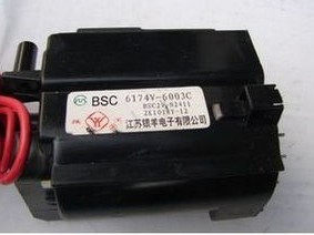 全新原装LG高压包6174V-6003C，6174V-6003A，BSC29-3962现货