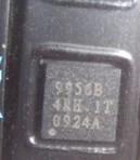 【全新原装】9956B OZ9956B 液晶屏IC芯片 集成电路 电子元器件