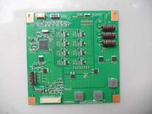 康佳LED50R5100DE 创维50E550E V500HK1-LS5恒流板C500S01E01A