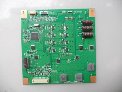 液晶电视配件恒流板康佳