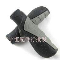 Poignées de vélo - Ref 2349688 Image 1