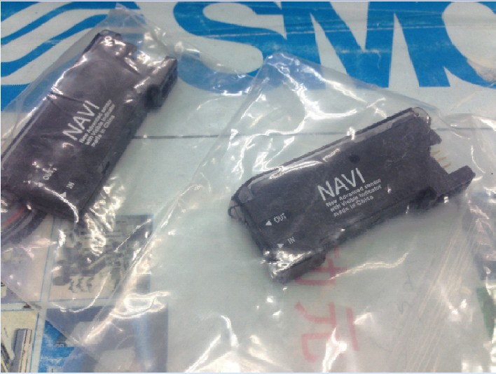 特价疯抢全新原装SUNX神视光纤放大器FX-300不带线