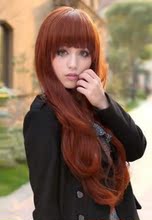 Extension cheveux - Chignon - Ref 248203 Image 60