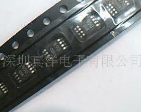 MAX1812EUB+T MAXIM MSOP10全新原装现货 1812EUB