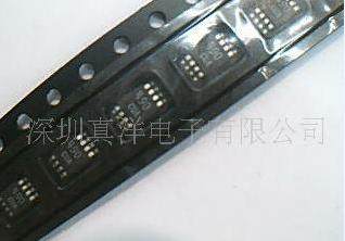 504M SEMTECH MSOP全新原装现货供应