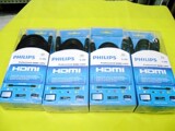 Prolongateur USB - Ref 436752 Image 29