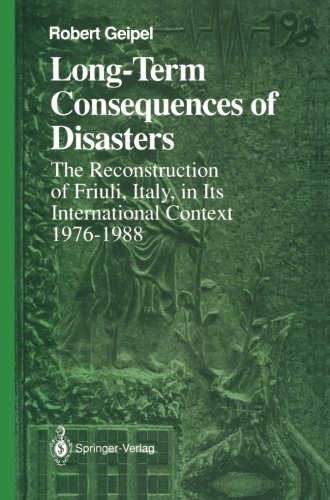 美国库房发货,通常付款后5-8周到货！