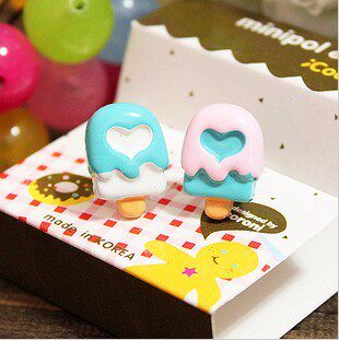 Connecteur pour téléphone portable - Ref 321475 Image 1