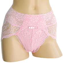 Bretelles pour lingerie - Ref 825729 Image 24