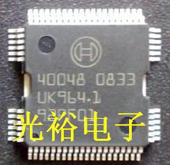 40048全新原装,保证质量，包上机好用，请放心购买直拍