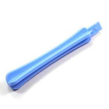 Pince pour cartes SIM - Ref 306970 Image 23