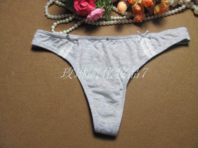 Slip sexy - Ref 648238 Image 1