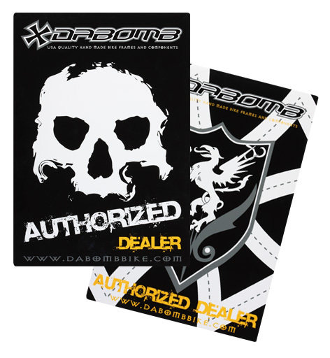 Outils pour vélo - Ref 2290949 Image 1