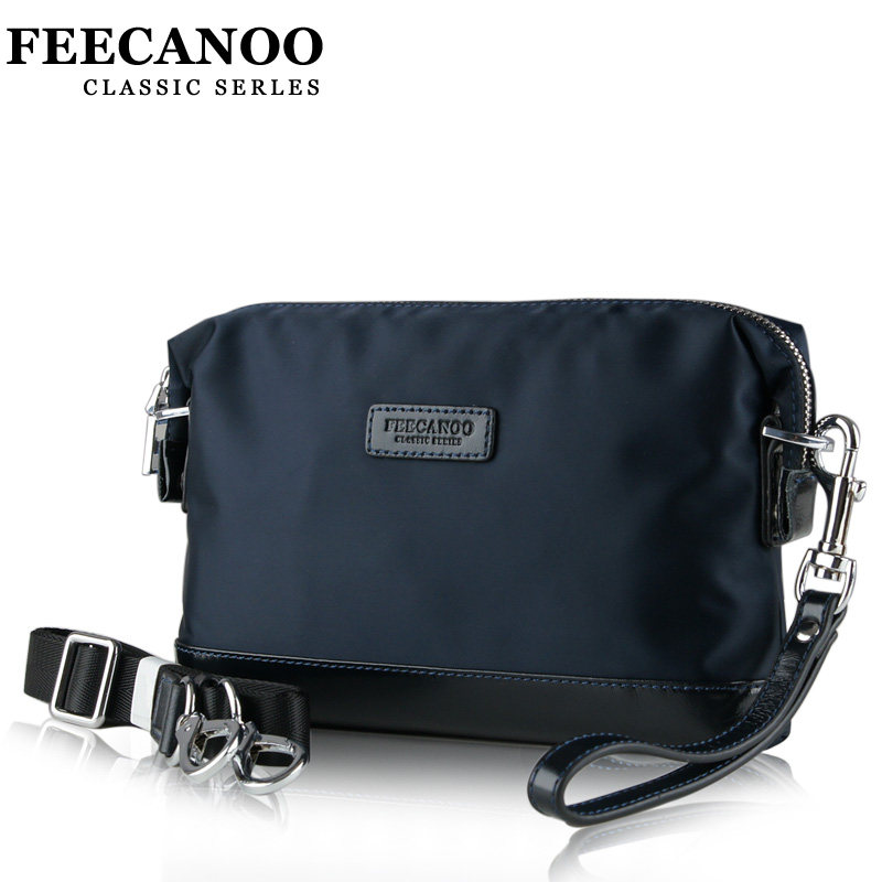 Sac pour homme - Ref 49467 Image 1